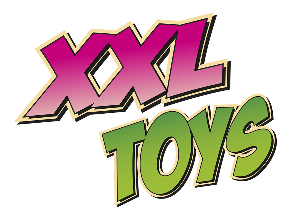XXL Toys